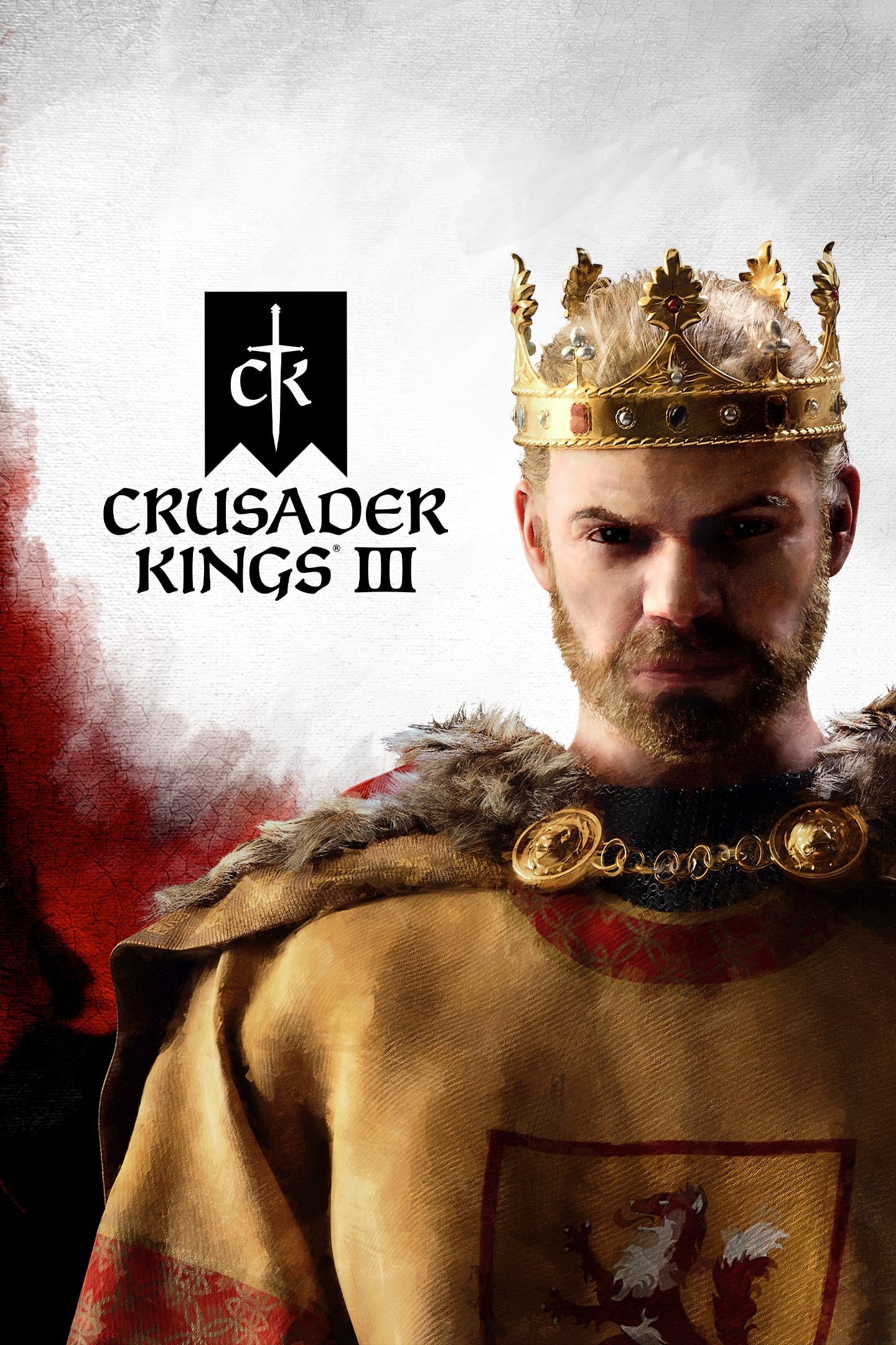 Volga Germany: A Crusader Kings 3 DLC Review [Video]