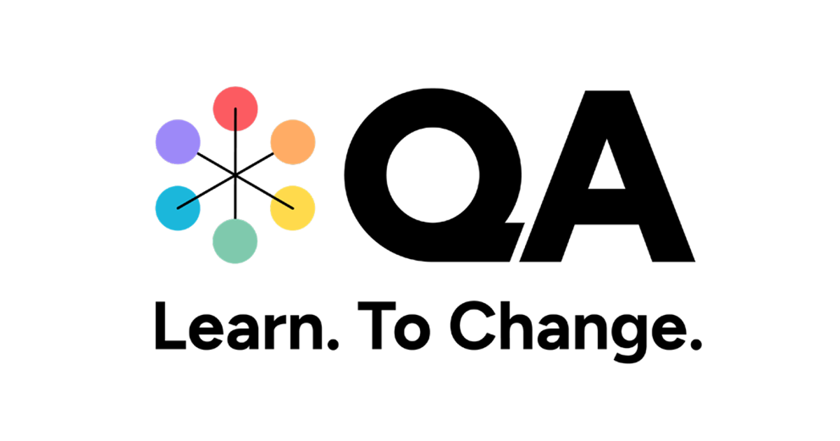 APMG Change Management Practitioner (eLearning), exam included (QACM3POL) [Video]