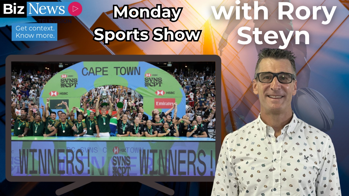 Blitzboks triumph in Cape Town; SA teams off to a difficult start in Europe [Video]