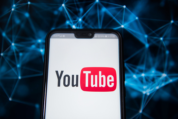 YouTube’s new feature for registered health professionals in India to reach people [Video]