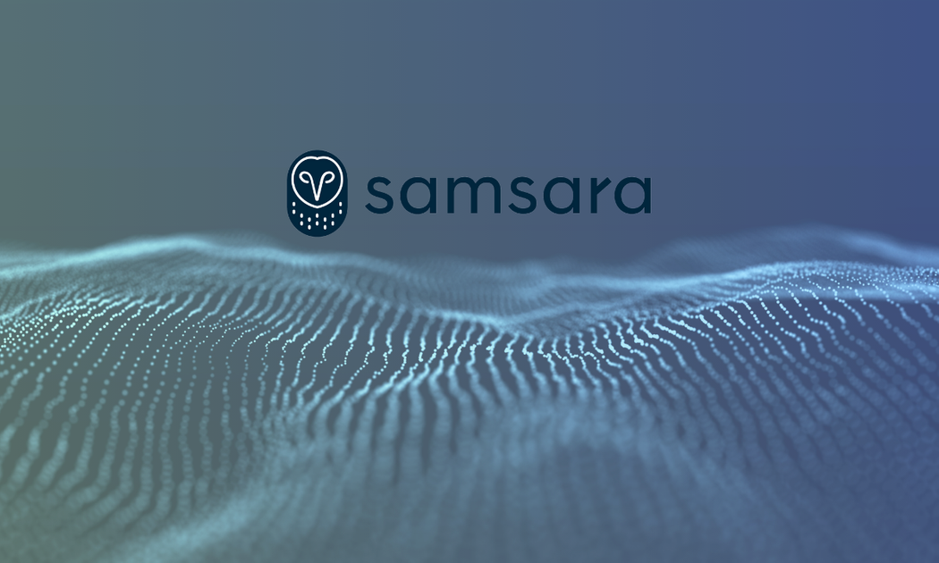 Samsara AI Assistant Provides Insights Leveraging Driver and Vehicle Data – Telematics [Video]