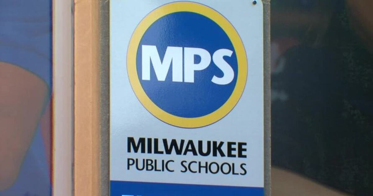 MPS to host a community engagement meeting to discuss school safety [Video]