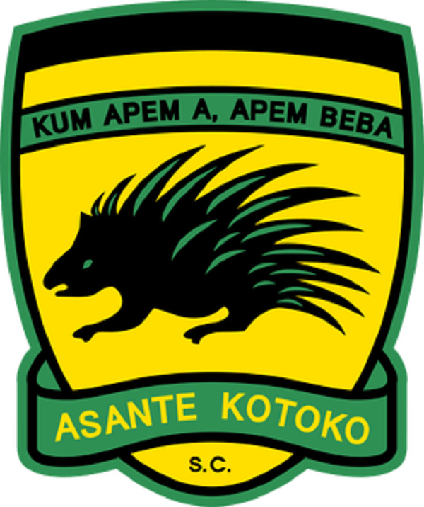 Asante Kotoko announces Media Open Day ahead of Super Clash [Video]