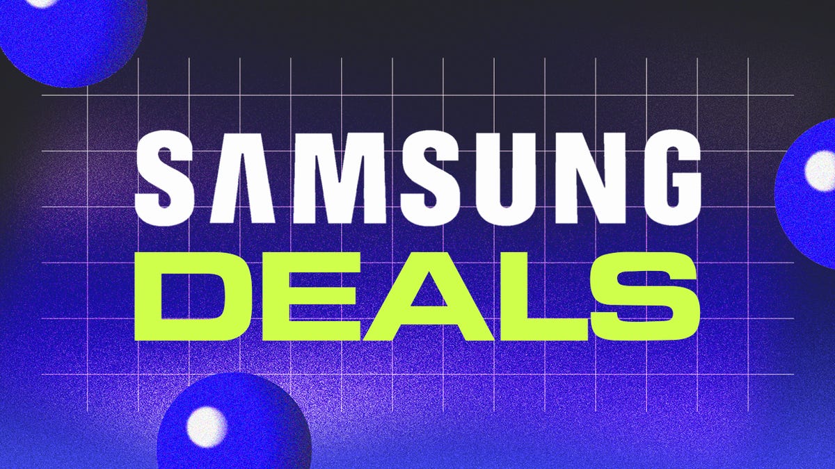 The 13 best Prime Day Samsung phone deals still available [Video]