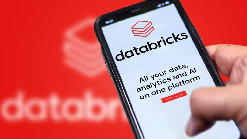 Databricks unveils synthetic data generation API to help evaluate agents faster [Video]