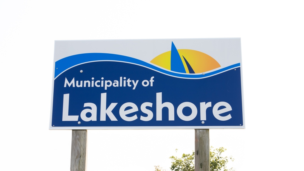 Lakeshore proposing six per cent tax increase [Video]