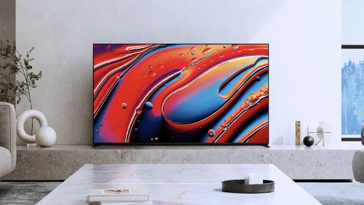 The best 75-inch TVs of 2024: Expert tested and reviewed [Video]