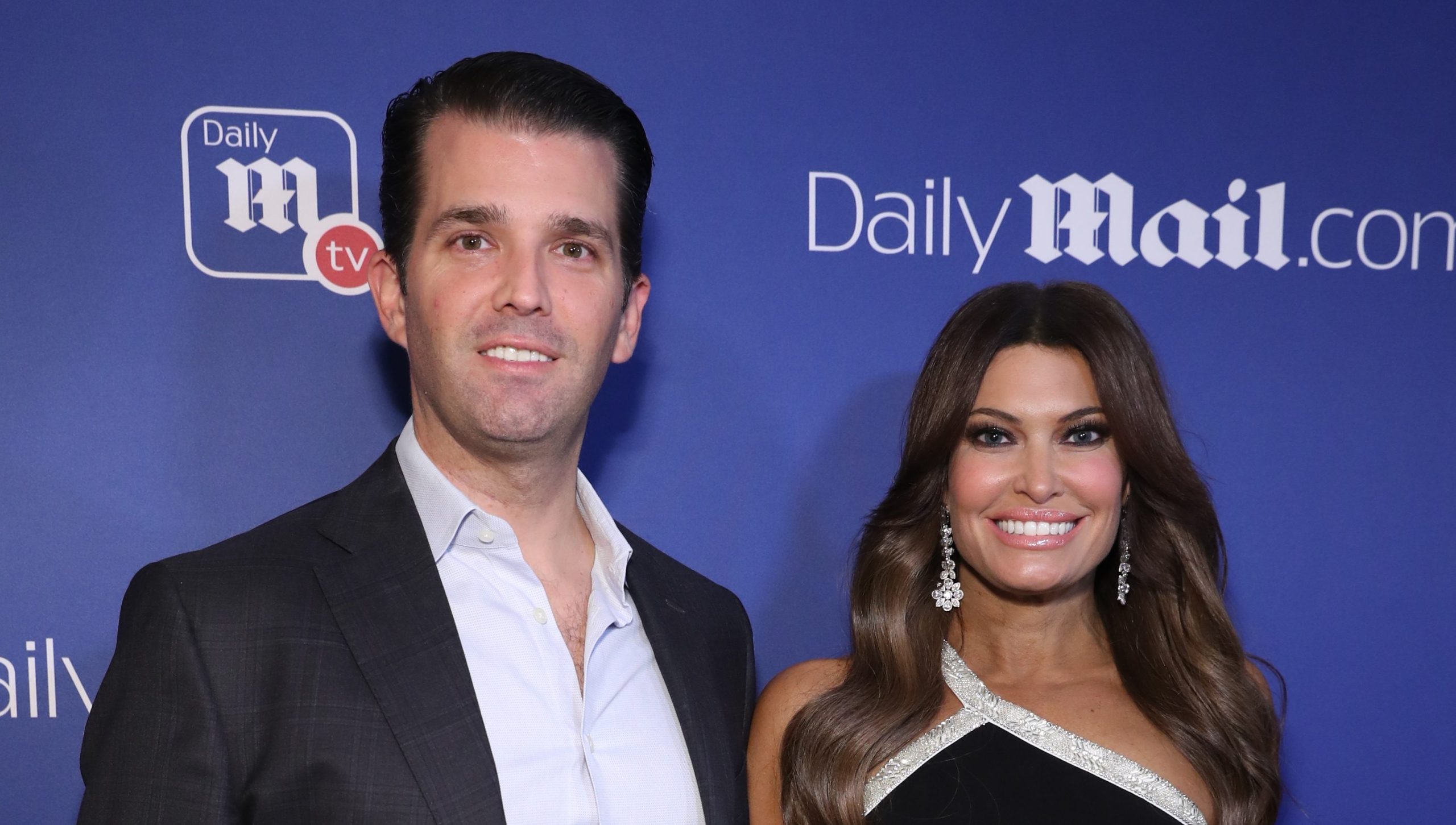 Who Is Kimberly Guilfoyle? 5 Things To Know About Her  Hollywood Life [Video]