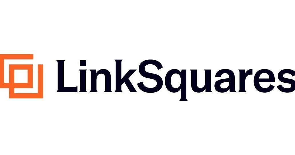 LinkSquares Appoints Biju Muduli as New Chief Marketing Officer | PR Newswire [Video]