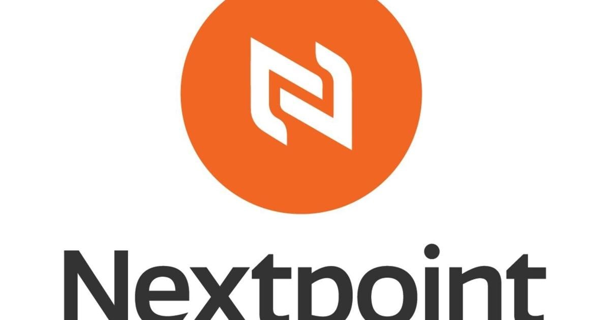 AI Pioneer Dr. Dave Lewis Joins Nextpoint to Shape the Next Generation of Legal Technology | PR Newswire [Video]