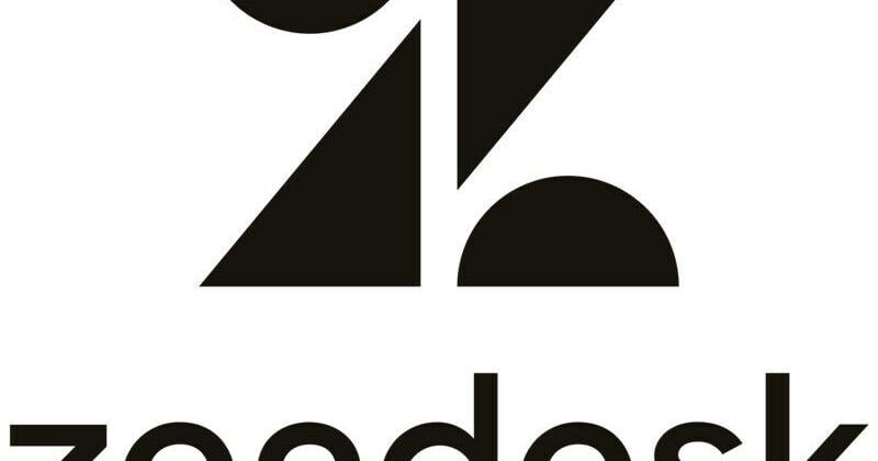 Zendesk Names Shashi Upadhyay as President to Lead Product, Engineering, and AI | PR Newswire [Video]