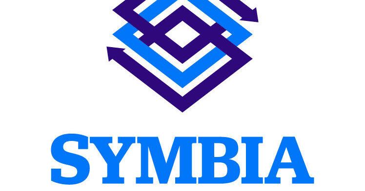 Symbia Logistics Extends East Coast Reach with CNI Distribution Partnership | PR Newswire [Video]