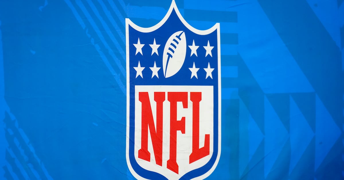 The NFL has long eschewed private equity investment. 2 teams just changed that  WSOC TV [Video]