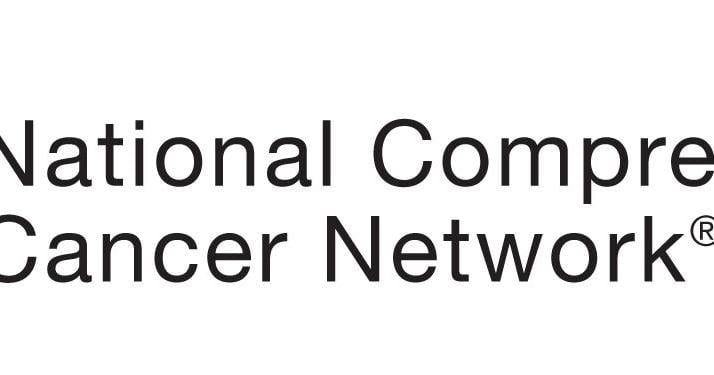 NCCN Announces Funding for a Prostate Cancer Research Project | PR Newswire [Video]