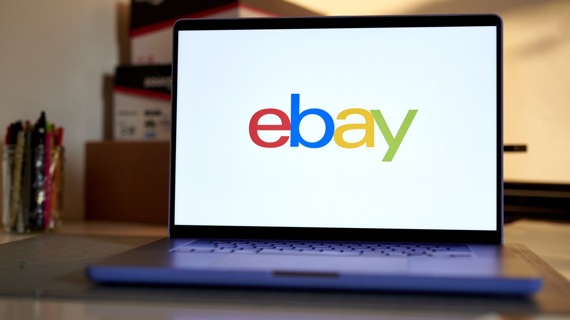 Ebay to bring in huge payment changes for millions next year – but customers say it’s ‘disastrous’ and they’ll ‘boycott’ [Video]