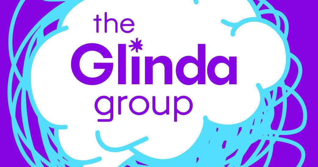 Introducing The Glinda Group – Driving Uncommon People Results Through the Creative Application of Social Psychology and Behavioral Science | PR Newswire [Video]