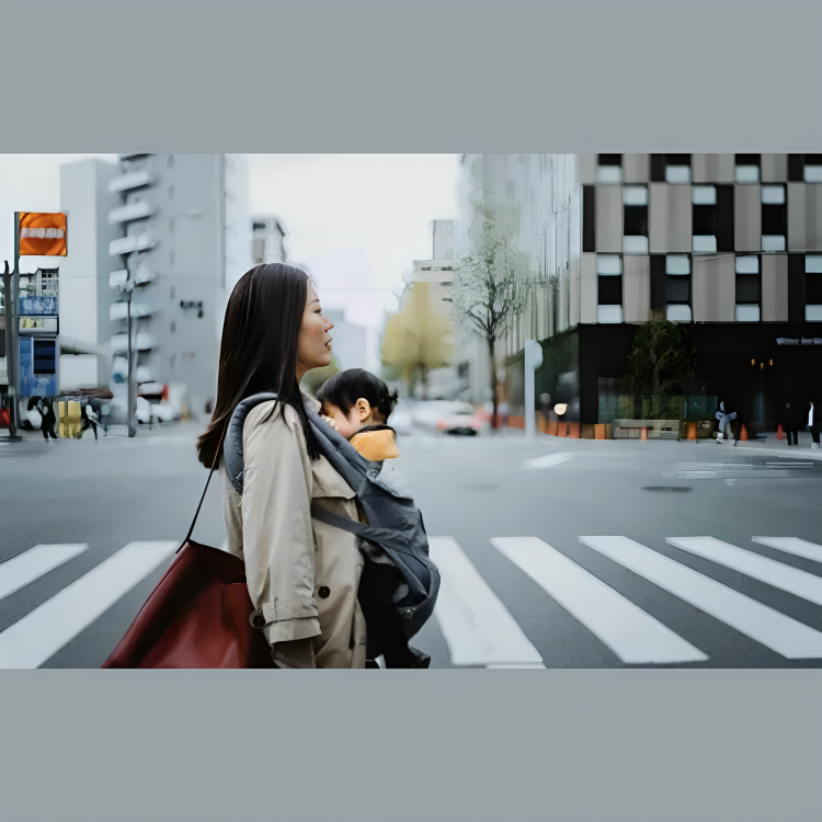 Tokyo Plans April 2025 4-Day Work Week to Address Low Birth Rates [Video]