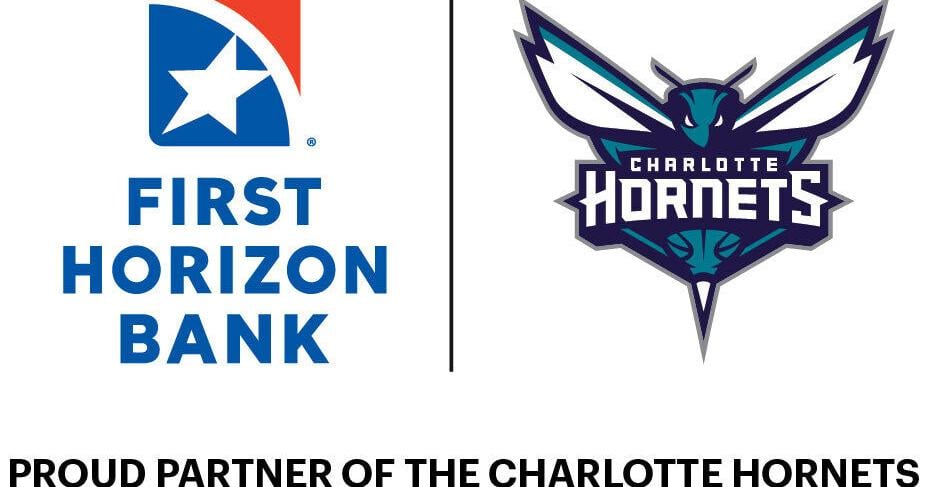 HORNETS, FIRST HORIZON BANK ANNOUNCE MULTIYEAR PARTNERSHIP | PR Newswire [Video]