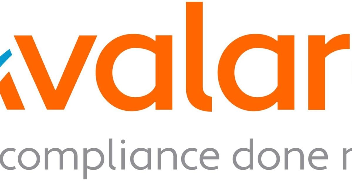 GlobalPost Improves Customer Satisfaction with Enhanced Cross-Border Compliance from Avalara | PR Newswire [Video]