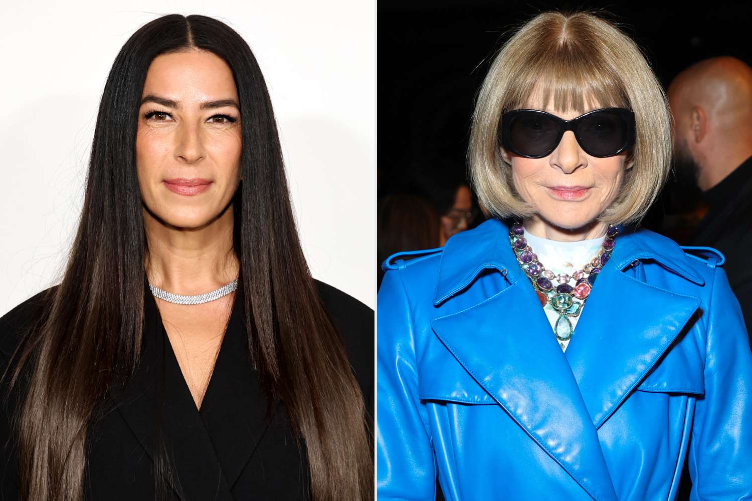 Rebecca Minkoff Broke One of Anna Wintour’s Major Rules and Never Got a Met Gala Invite [Video]