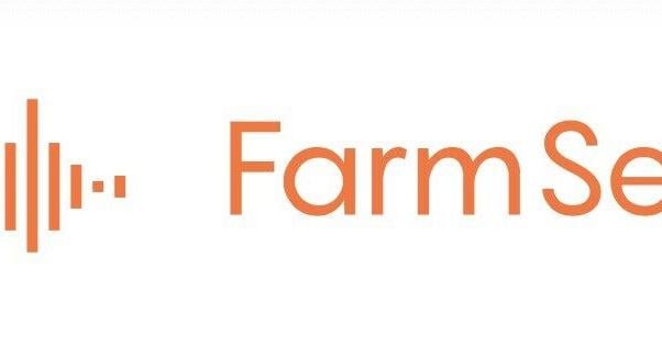 FarmSense Named Winner of Saudi Arabia’s National Center for Palms & Dates International Prize | PR Newswire [Video]