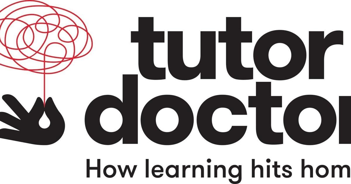 Tutor Doctor Becomes First Global Tutoring Franchise to Partner with MindPrint Learning | PR Newswire [Video]