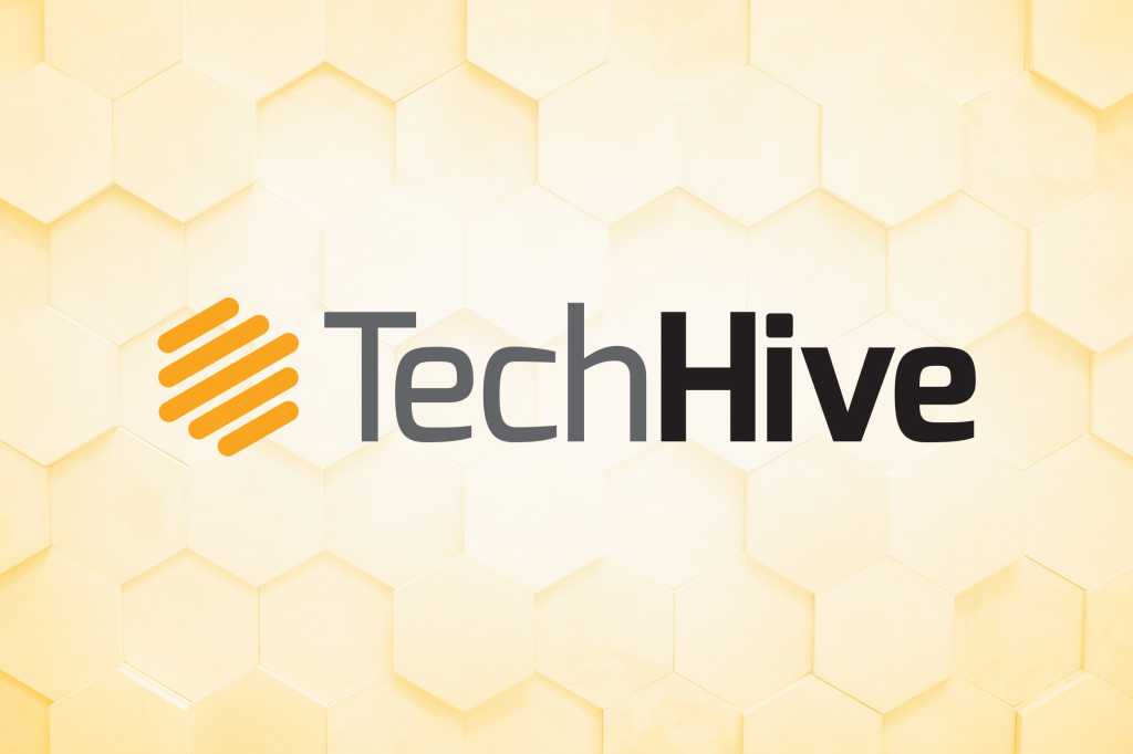 Meet TechHive, the new PCWorld home for smart home tech [Video]