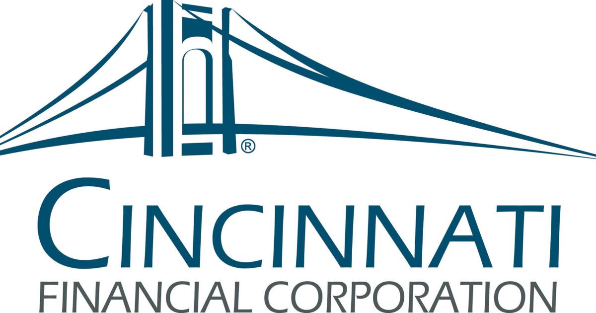 Cincinnati Financial Corporation Enhances Insurance Operations Structure to Drive Continued Success | PR Newswire [Video]