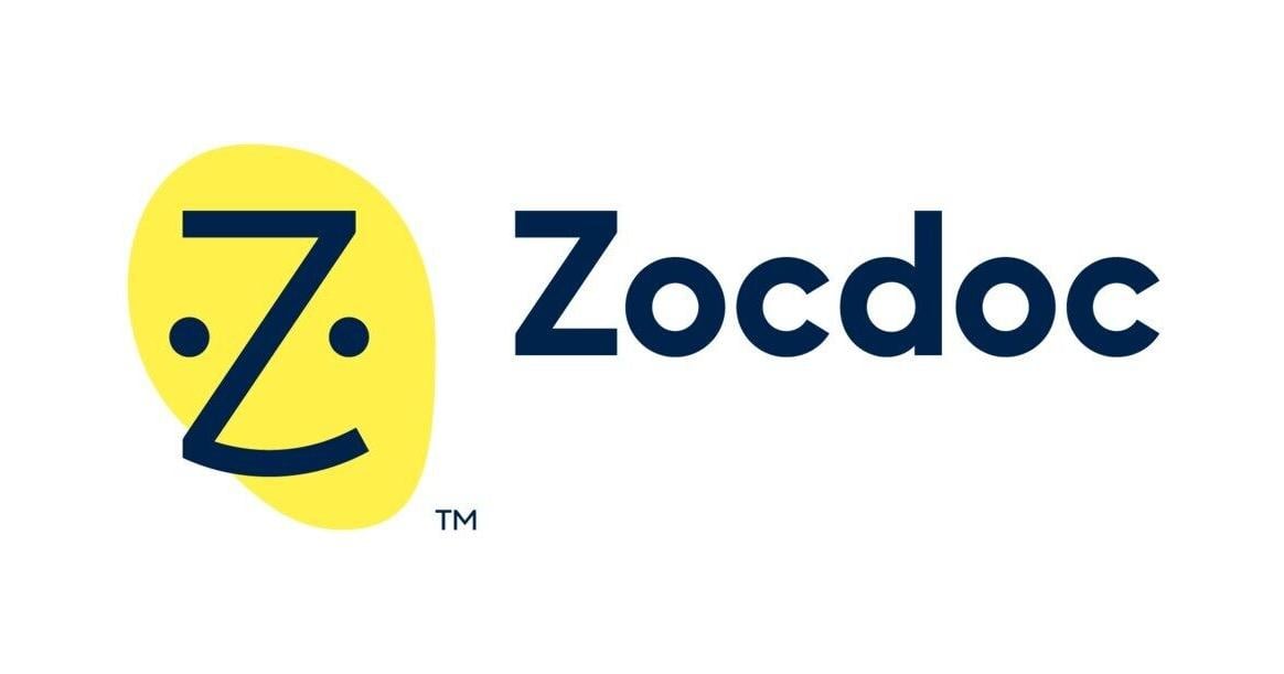 Zocdoc Reveals 2024 Patient Preferences and Trends in Second Annual What Patients Want Report | PR Newswire [Video]