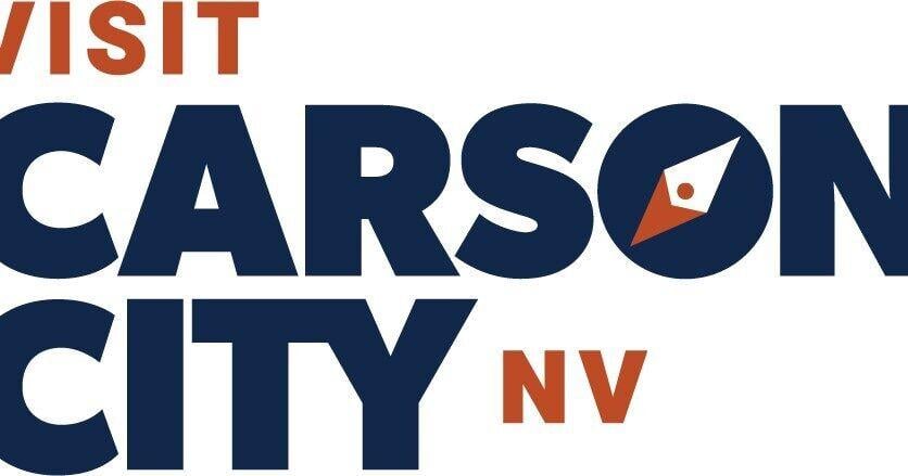 Carson City, Nevada stars as the ultimate winter getaway in a new holiday short film | PR Newswire [Video]