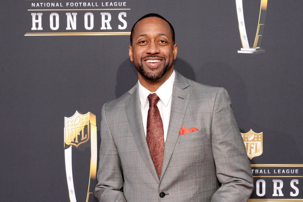 Jaleel White Joins Debate About ‘Family Matters’ Ranking In Best Black Shows [Video]