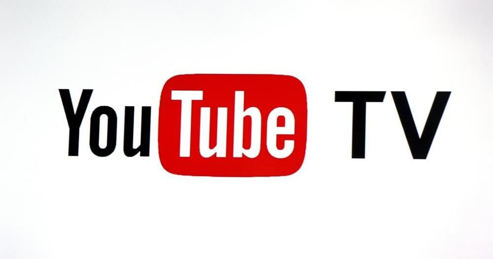 YouTube TV announces another increase to monthly subscription fees in 2025 | News from WDRB [Video]