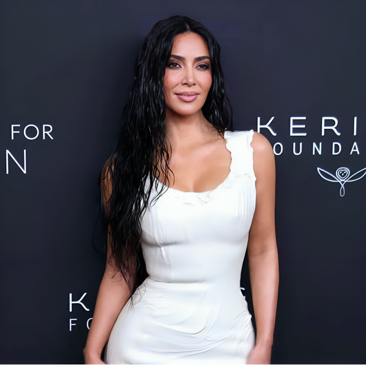 Kim Kardashian Is Reportedly Dating Someone NewHeres What We Know [Video]