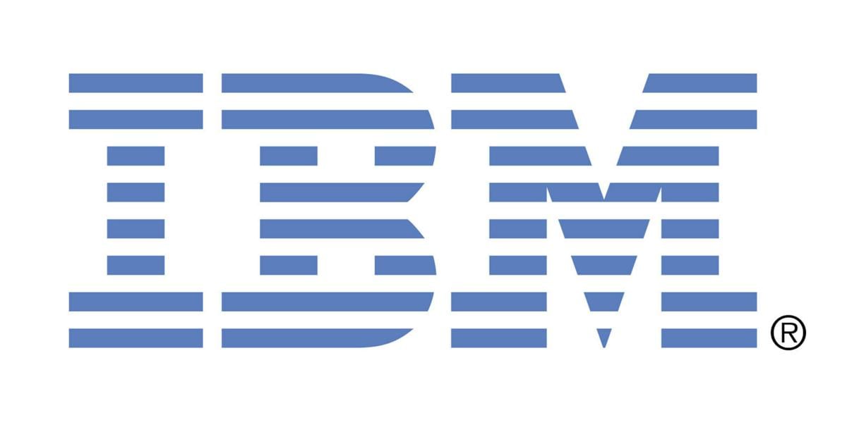 IBM Study: Vehicles Believed to be Software Defined and AI Powered by 2035 | PR Newswire [Video]