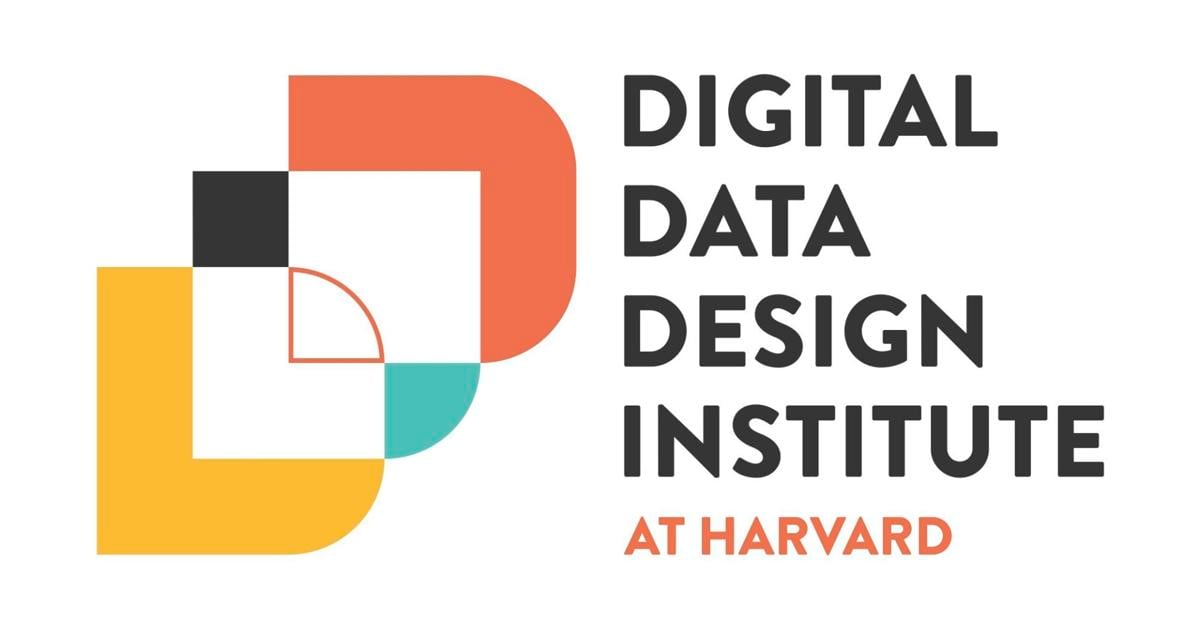 Digital Data Design Institute at Harvard to Unveil AI Upskilling Beta Learning Program for Emerging Leaders | PR Newswire [Video]