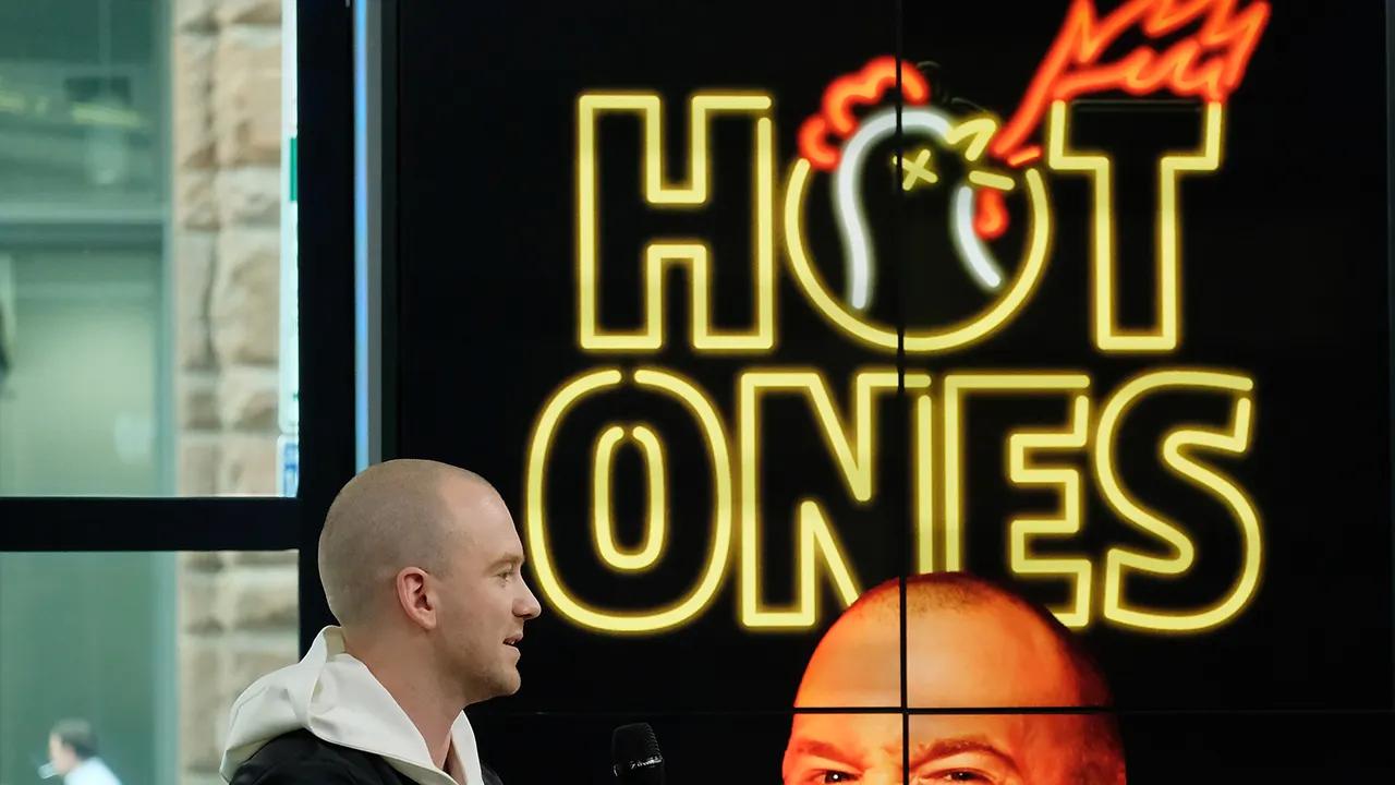 Buzzfeed sells popular ‘Hot Ones’ production company to George Soros-led group [Video]