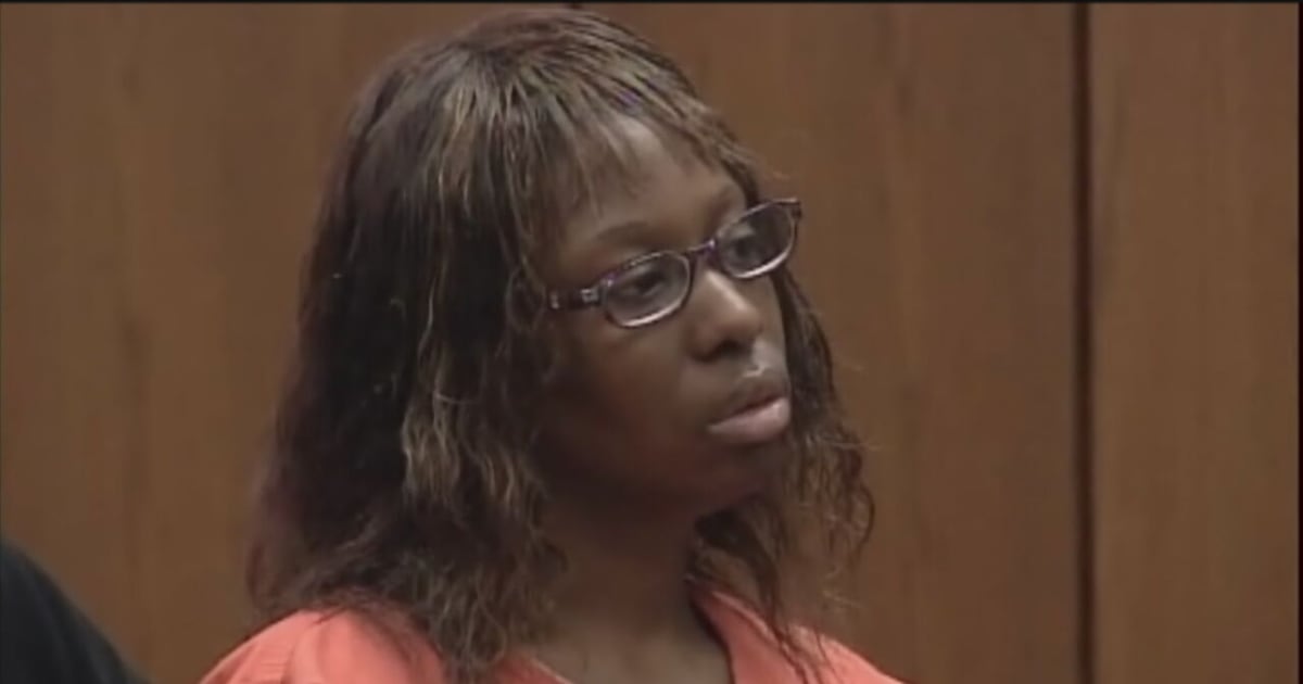 Durham woman admits to falsely accusing Duke lacrosse players of rape in 2006  WSOC TV [Video]