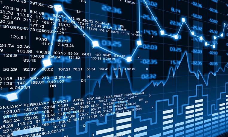 AI Stock Trading vs. Human Stock Trading [Video]