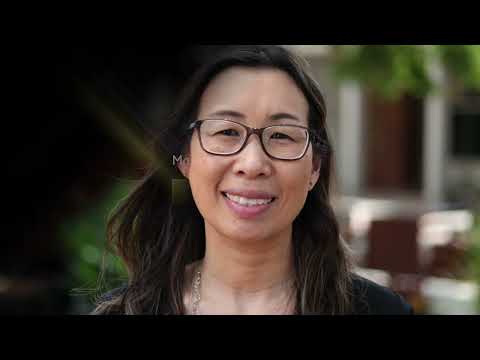 Excellence in Partnership (Individual) | Wendy Yip Chok Mui [Video]