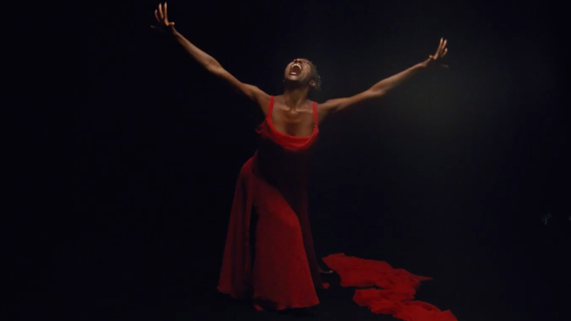 This Film Captures the Emotional Core of Alvin Ailey American Dance Theatre [Video]