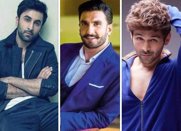 EXCLUSIVE: Ranbir Kapoor is miles ahead of his contemporaries Ranveer Singh and Kartik Aaryan, says Taran Adarsh; praises his performance in Animal : Bollywood News [Video]