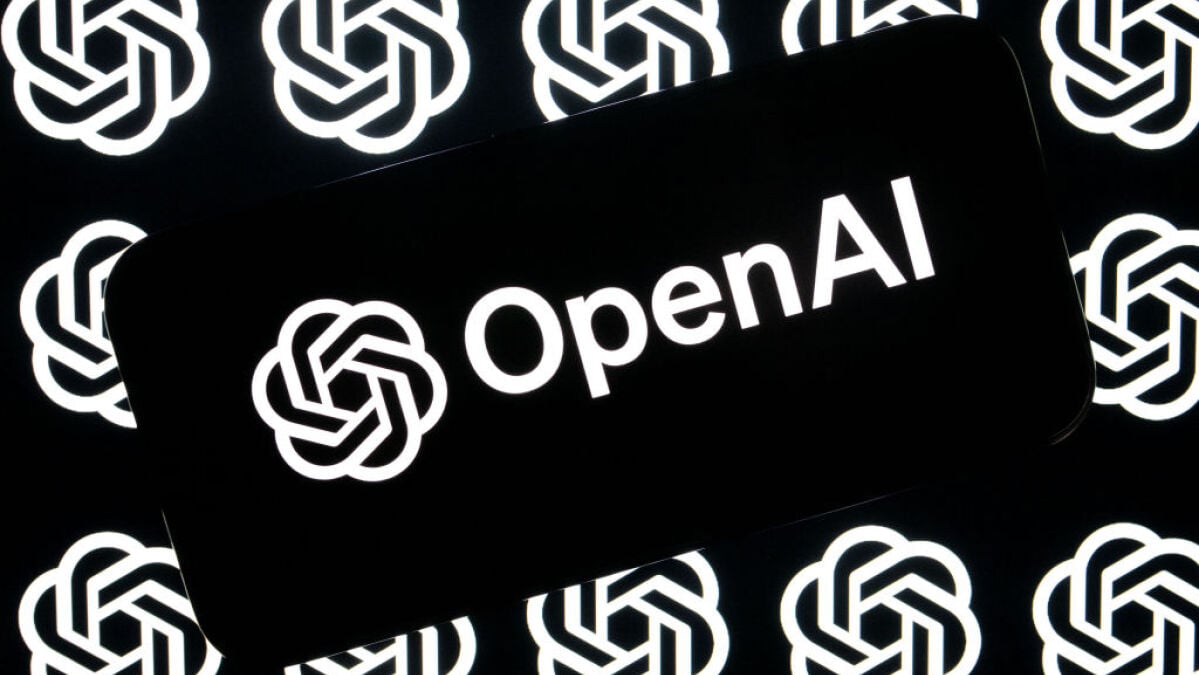 OpenAI announces Projects to organize and customize your ChatGPT convos [Video]