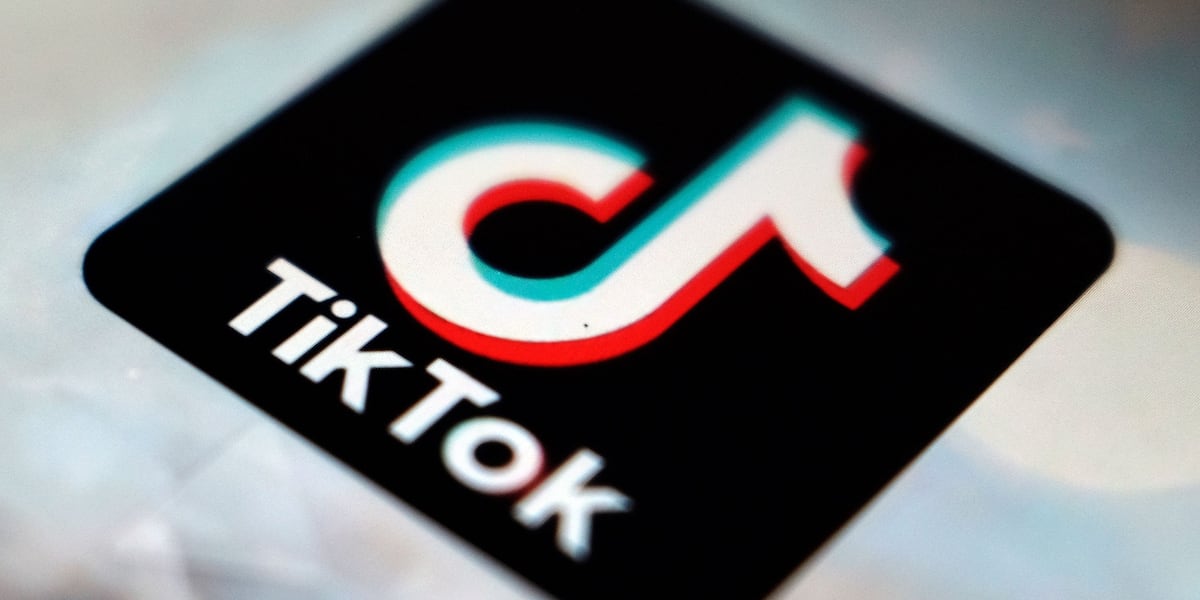 TikTok will be banned in the U.S. in less than 6 weeks unless changes are made [Video]