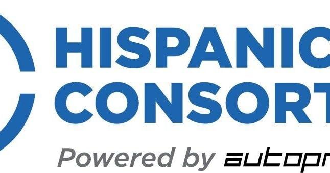 Hispanic Consortium Launches, Empowers Hispanic Publishers with Resources and Support to Help Them Thrive | PR Newswire [Video]