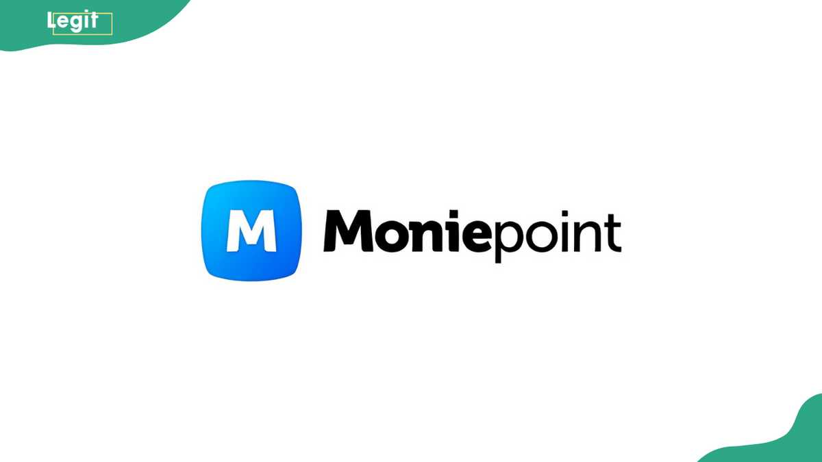 Moniepoint customer service: how to contact them and access other services [Video]