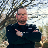 Rochester man competes in first Caterpiller technician challenge | Ag News [Video]