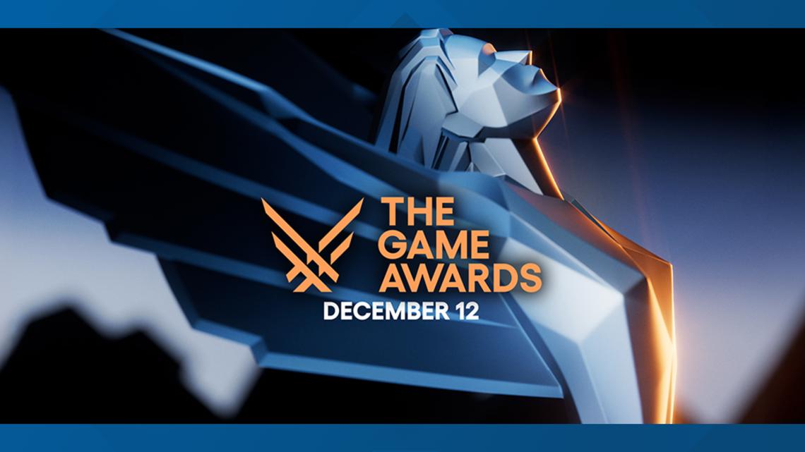 The Game Awards 2024: Who won Game of the Year? What new games are coming out? [Video]