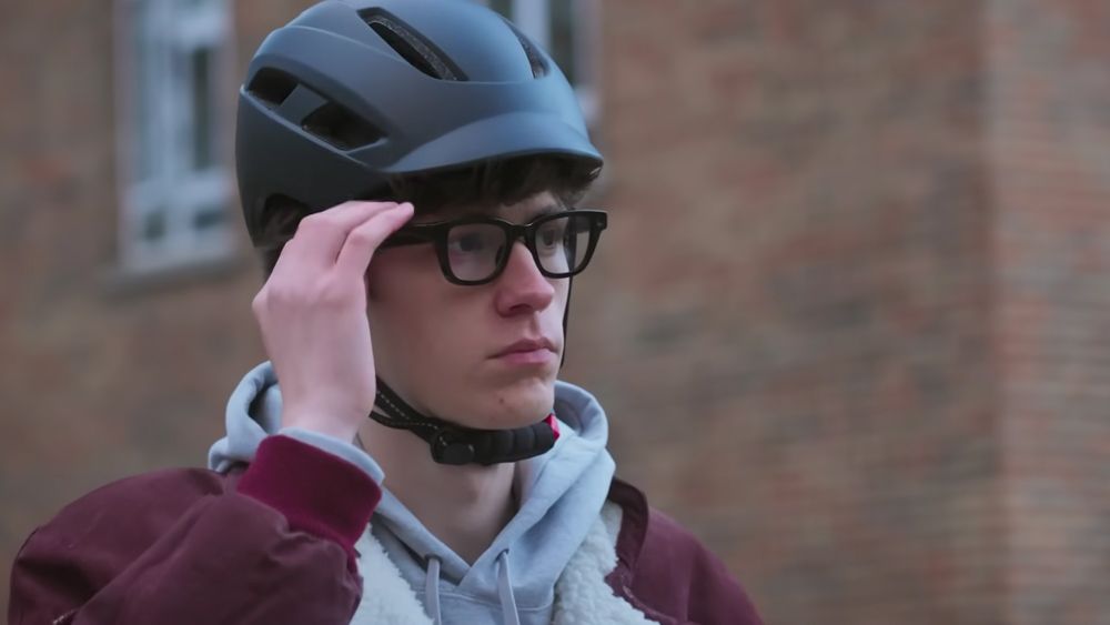 Gemini AI glasses could finally justify Google’s obsession with eyewear [Video]