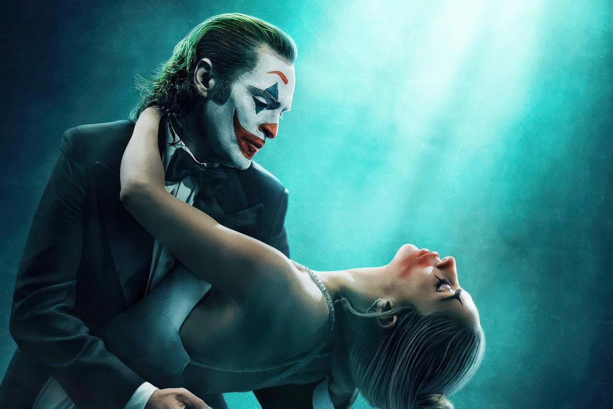 Joker 2 Streaming on HBO Max Movie Review: Stream It Or Skip It? [Video]