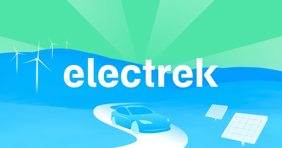 Electrek Podcast: dive into Tesla’s Q1 2018 results, Autopilot settlement, Nikola’s Tesla Semi lawsuit, and more [Video]